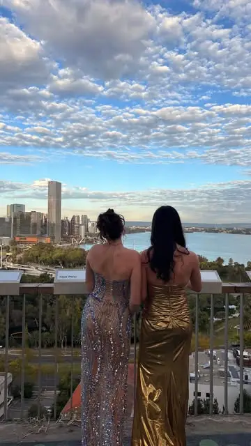 Instagram post preview 2 from oliviaechristopher