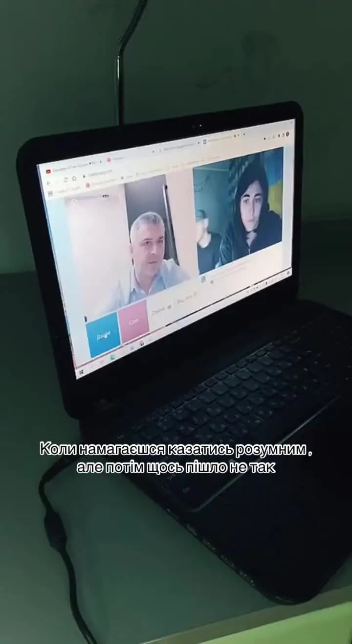Tiktok post preview 3 from @_tina_ivanets