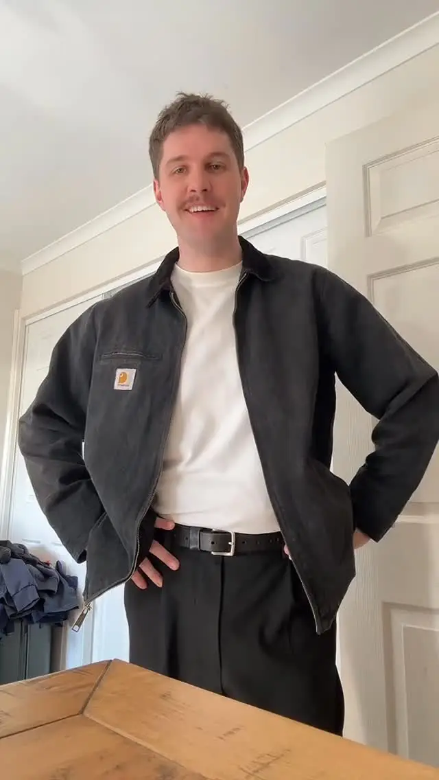 Instagram post thumbnail