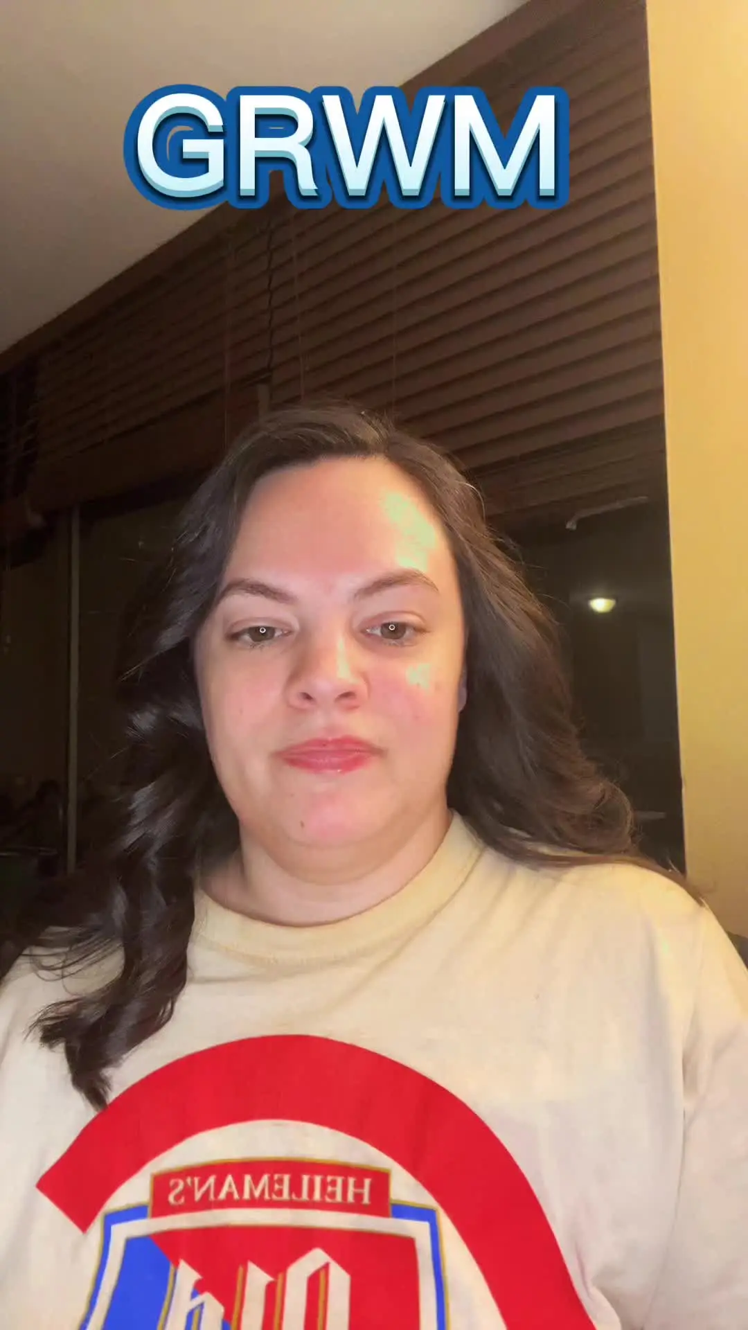 Tiktok post preview 3 from @michellemilstein0