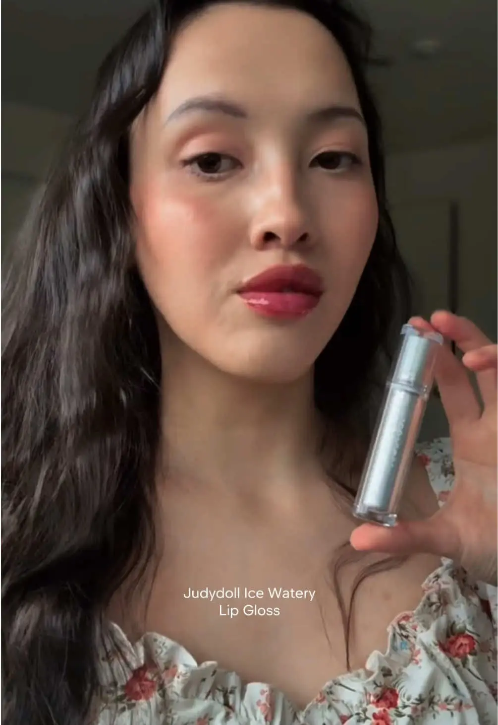 Tiktok post preview 2 from @by.alinaodr
