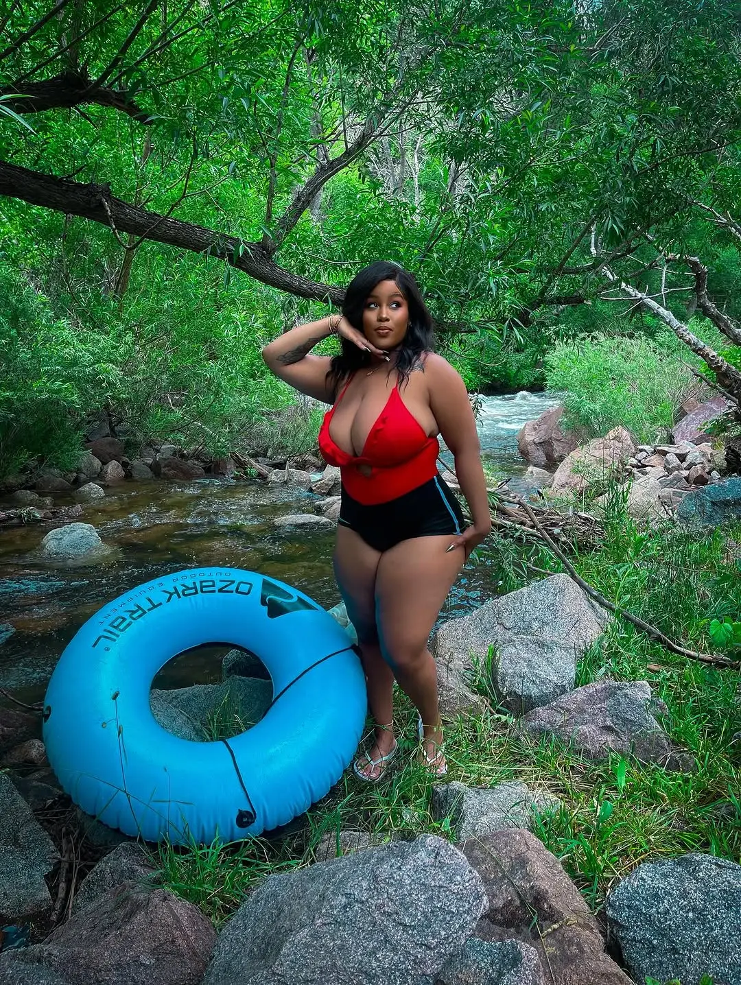 Instagram post thumbnail