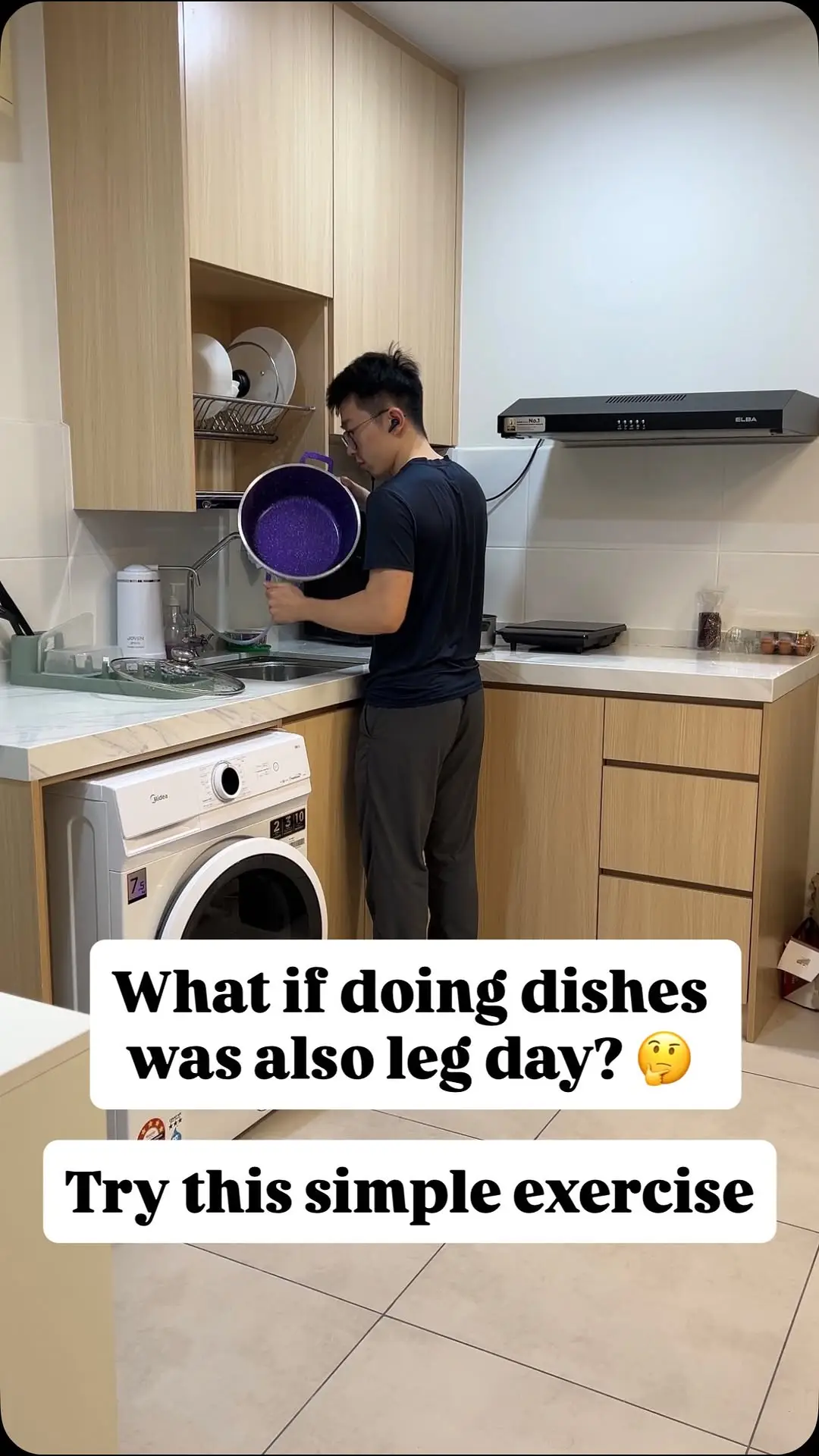 Instagram post thumbnail