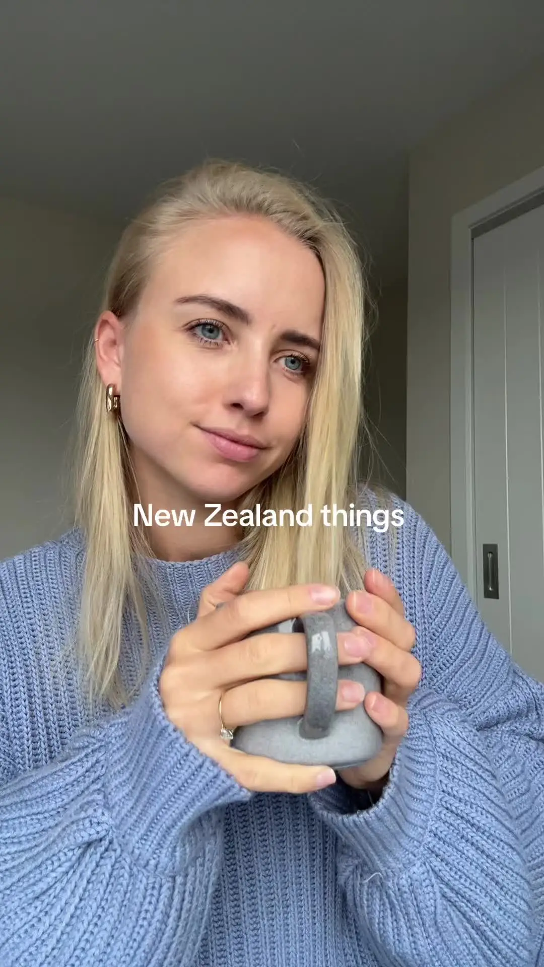 Tiktok post preview 2 from @johannaliana