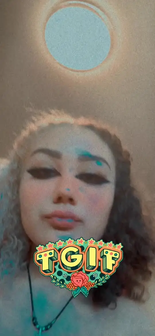 Tiktok post thumbnail