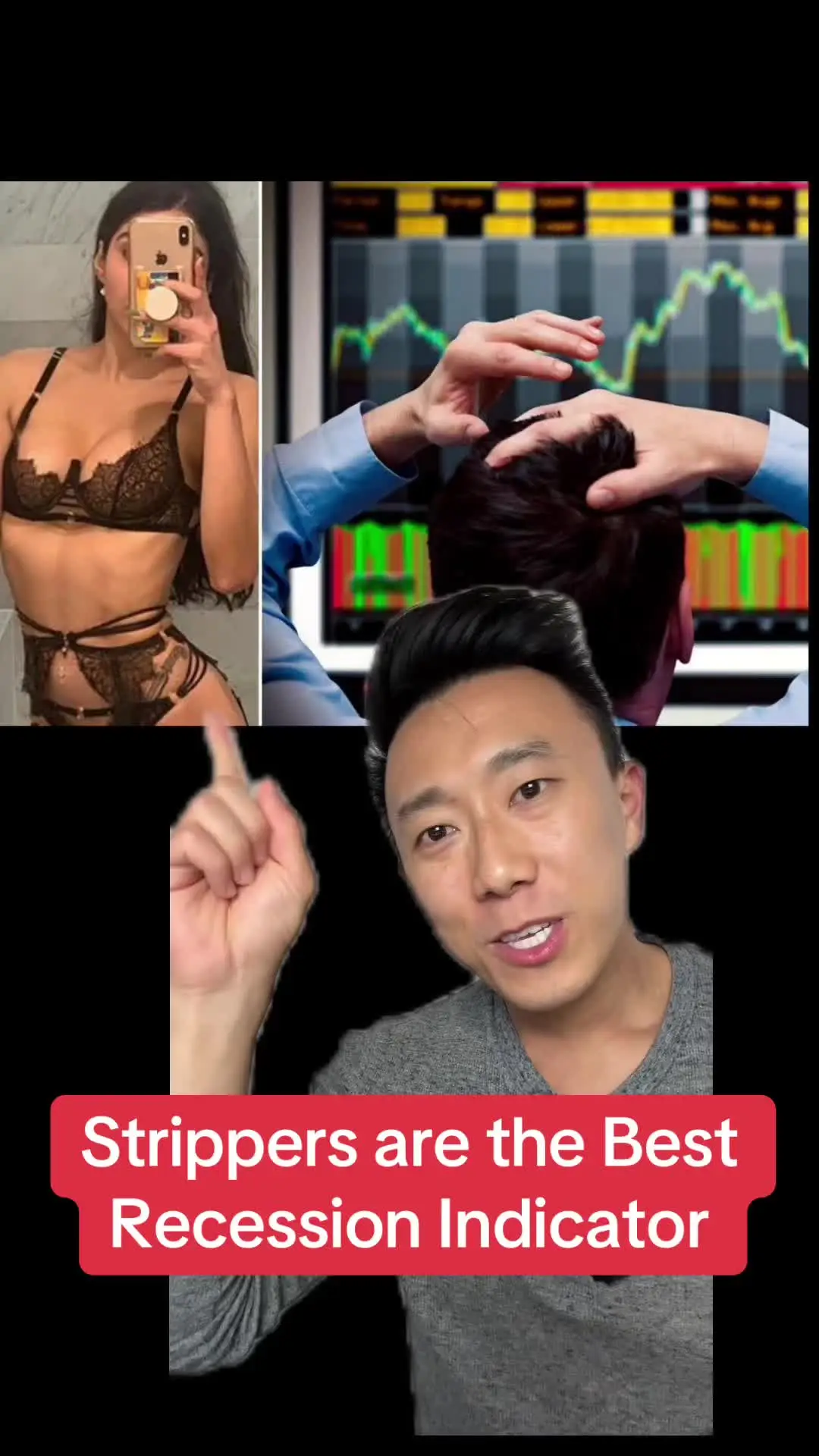 Tiktok post thumbnail