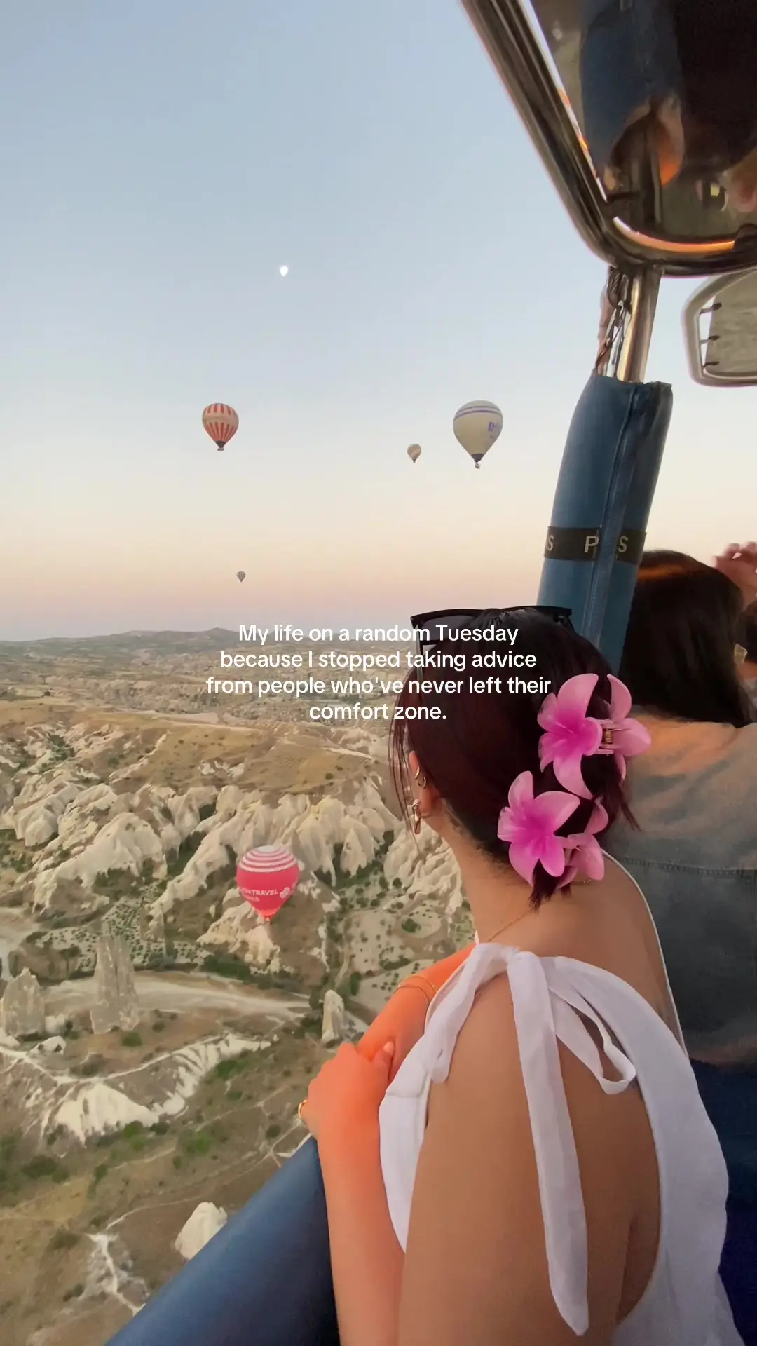 Tiktok post thumbnail