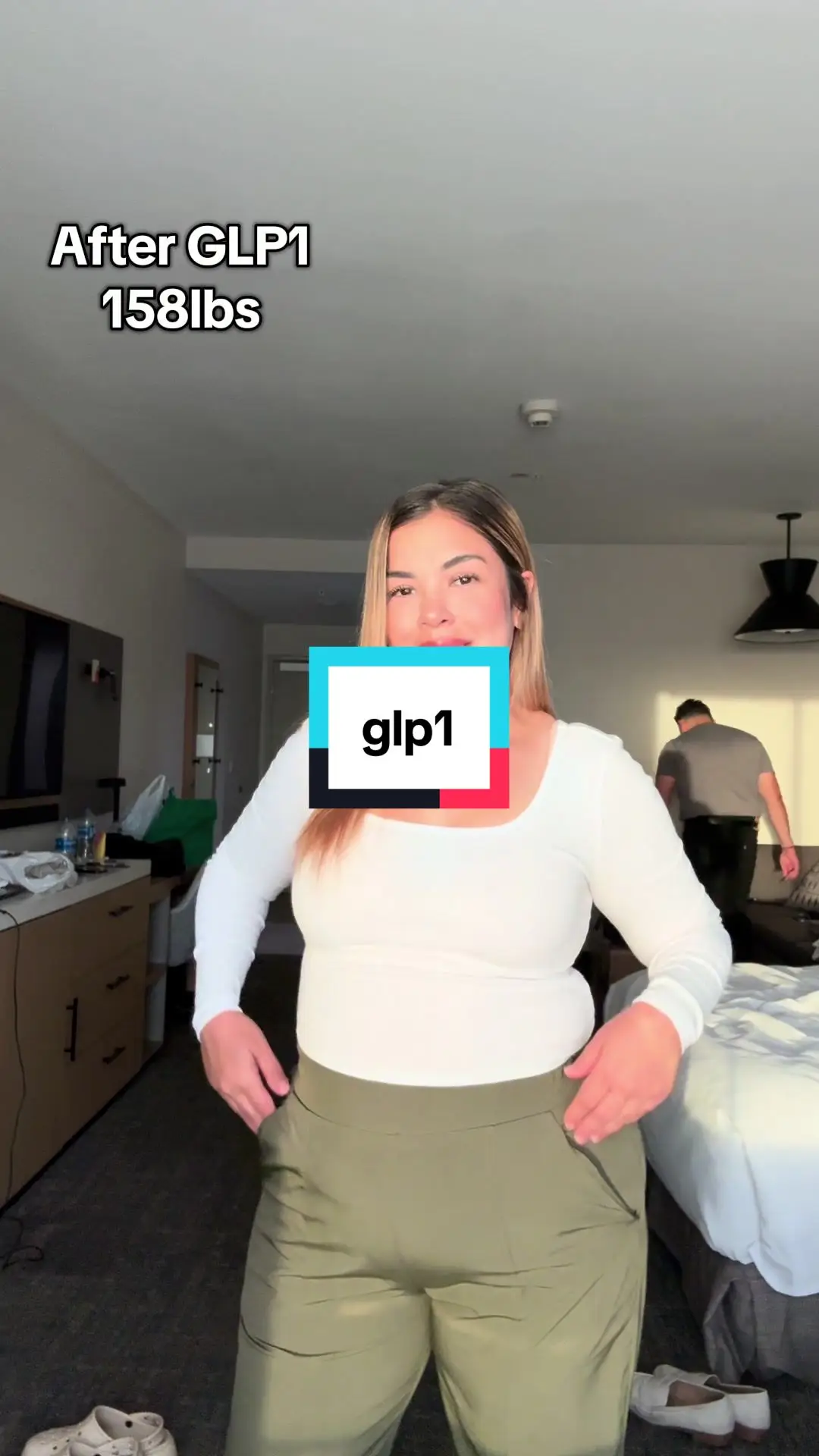 Tiktok post thumbnail