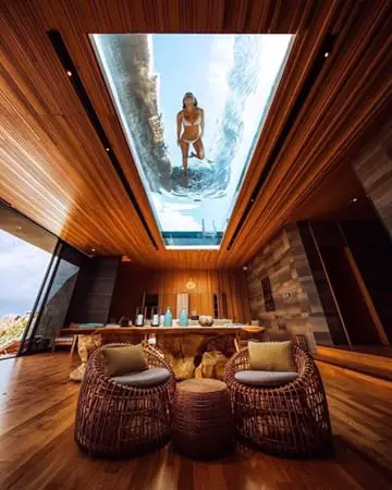 Instagram post thumbnail