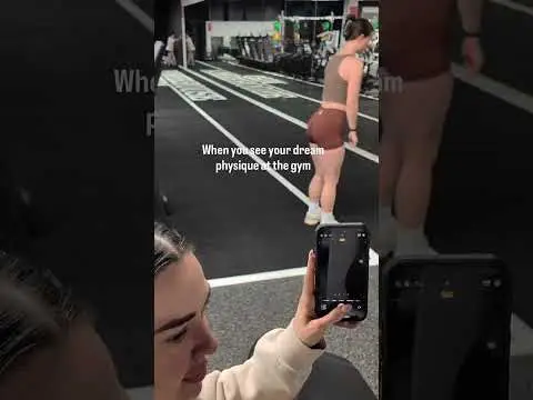 Youtube post preview 2 from UCfNExGhdzvczPi1xYUdvMLg
