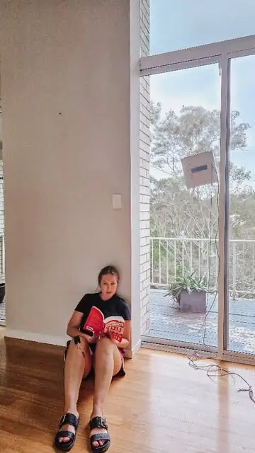 Instagram post thumbnail