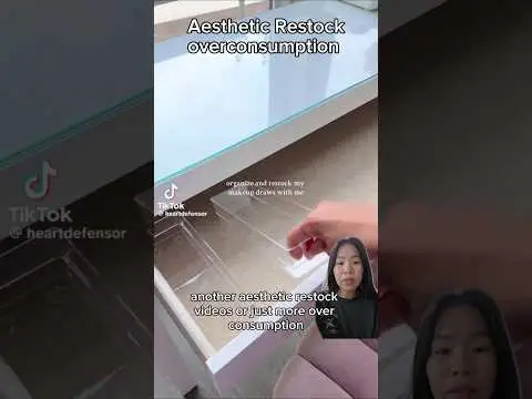 Youtube post thumbnail