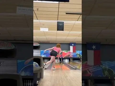 Youtube post preview 2 from UCr4w9O2QSi1378QzgrDe4rg