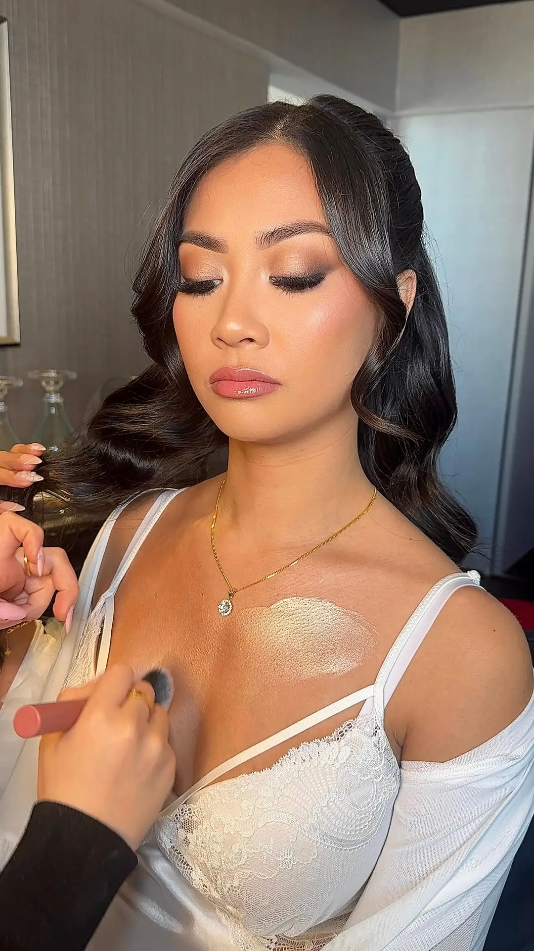 Instagram post preview 2 from enhancedbytaylor