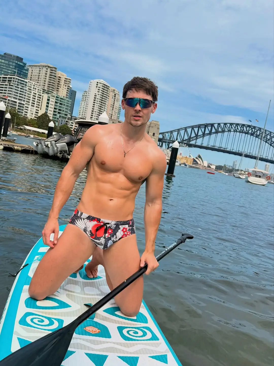 Instagram post preview 3 from dylannmahoney