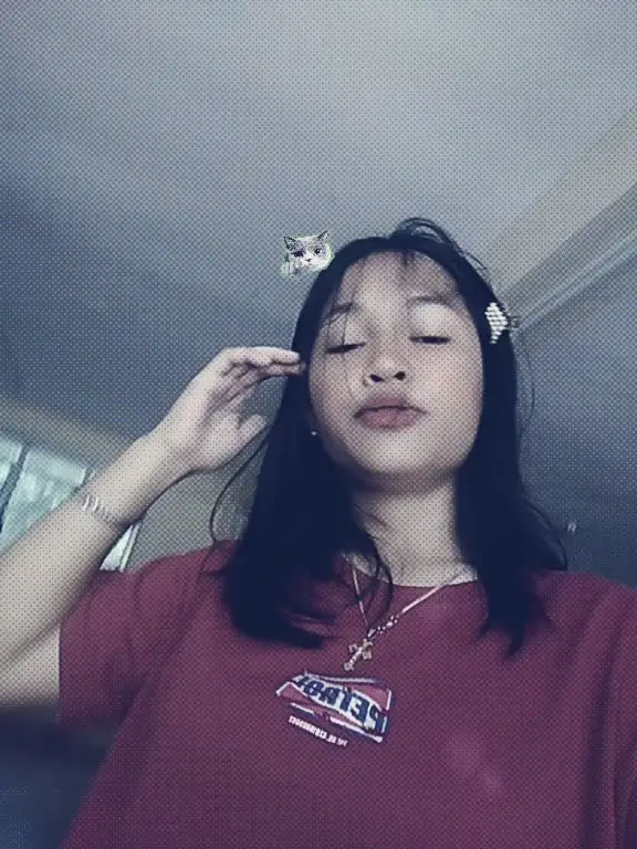 Tiktok post thumbnail