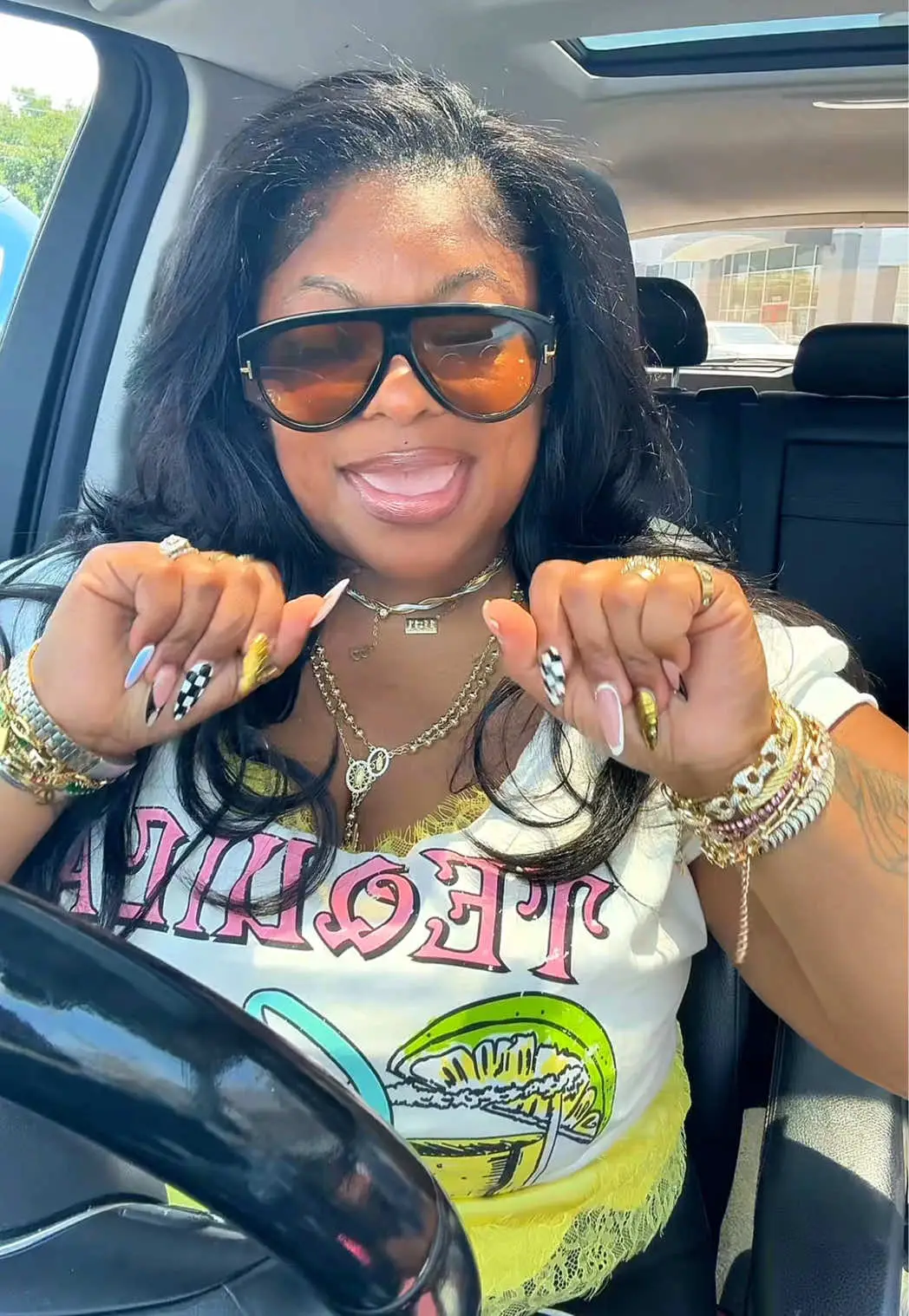 Tiktok post thumbnail