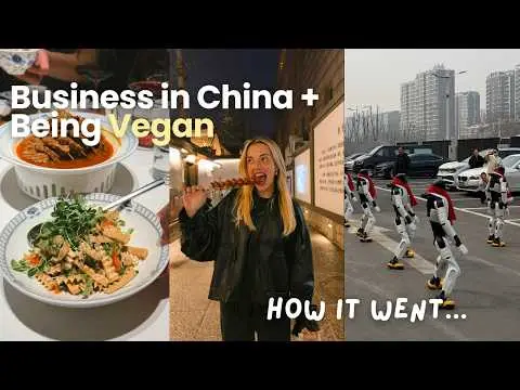 Youtube post thumbnail