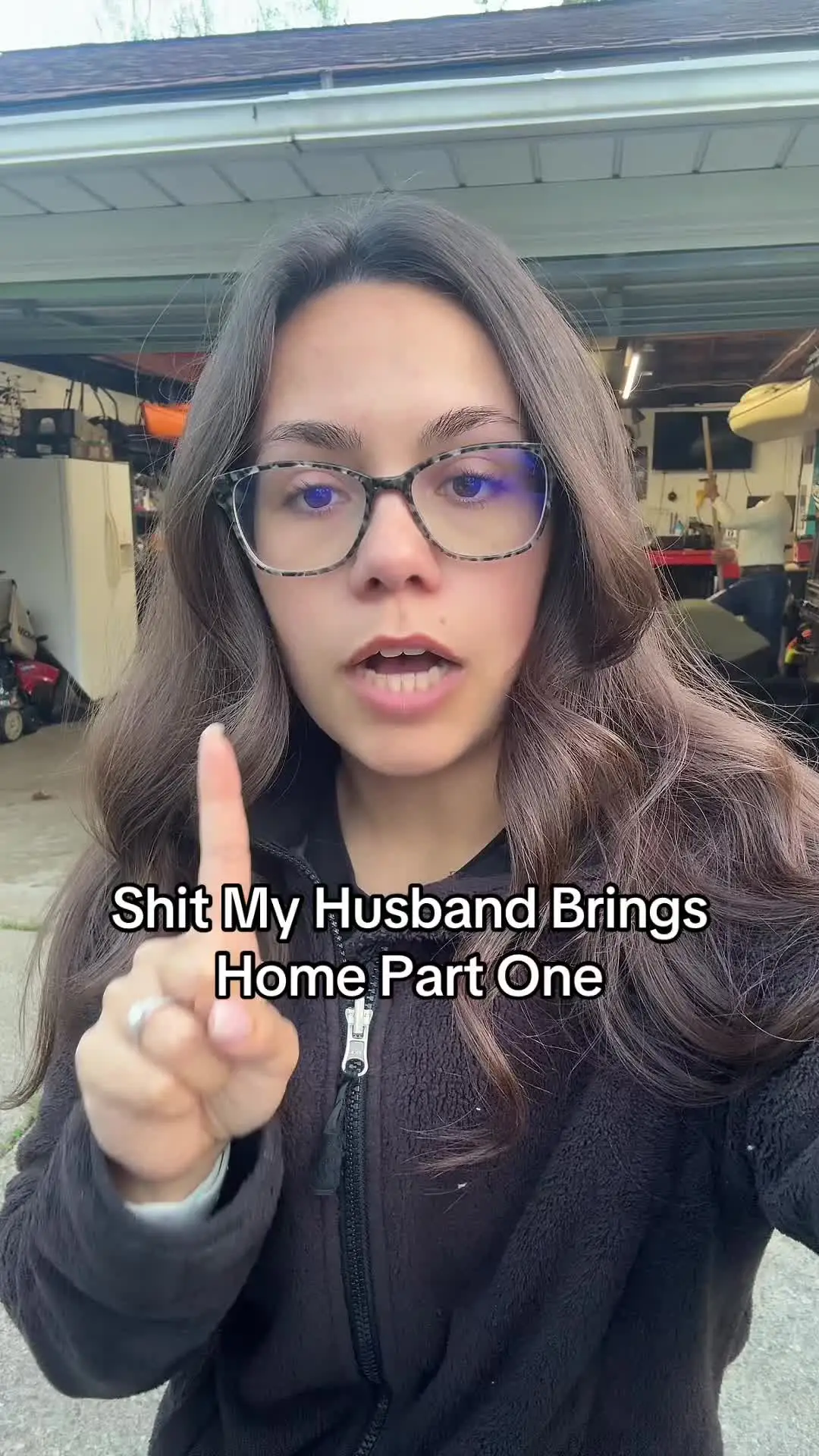 Tiktok post thumbnail