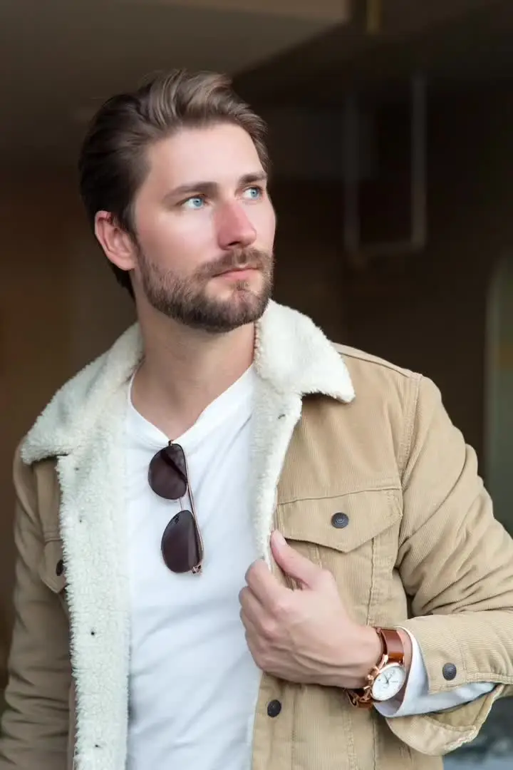 Tiktok post preview 2 from @matthew.neville