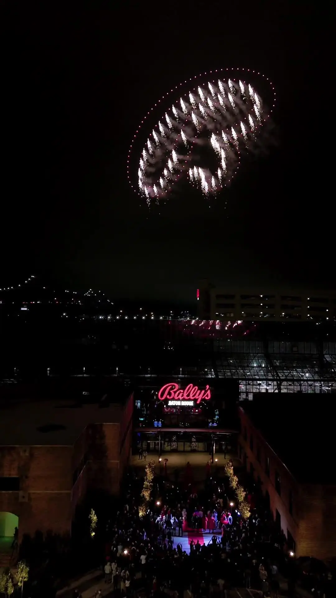Tiktok post preview 2 from @rolandbaker6
