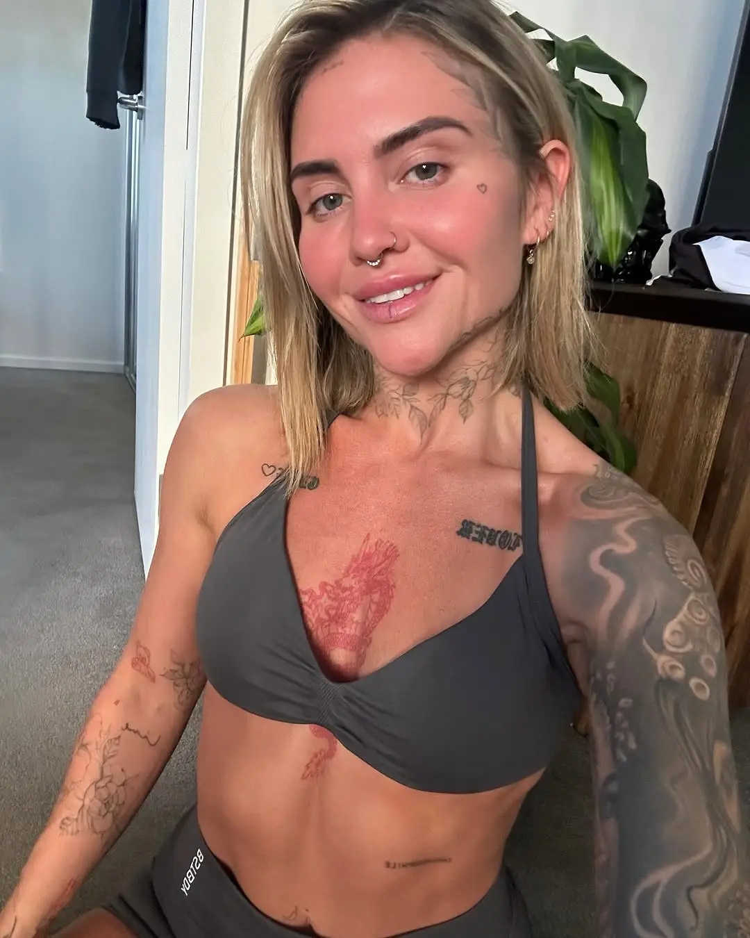 Instagram post thumbnail