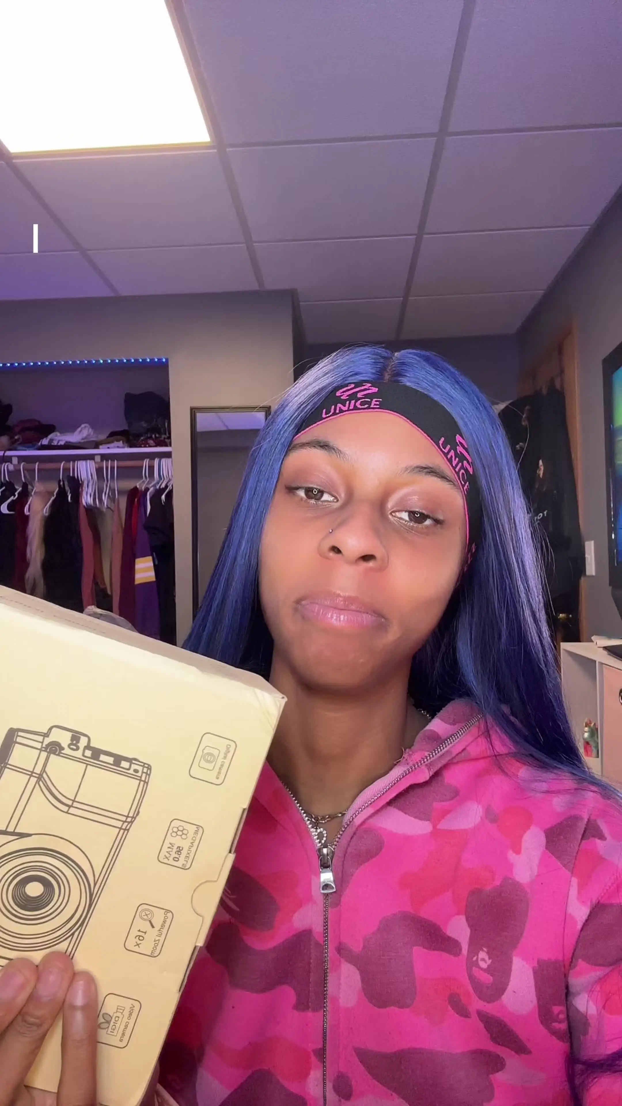 Tiktok post thumbnail