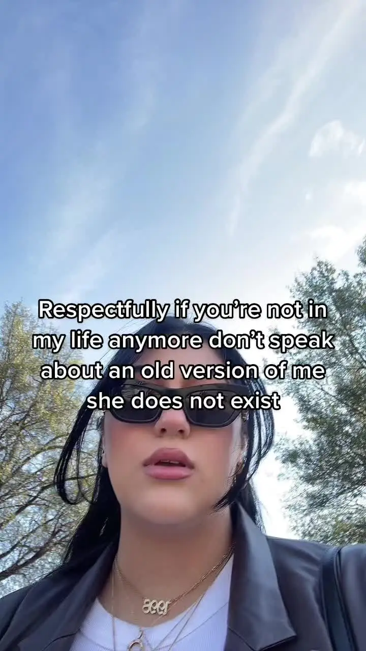 Tiktok post preview 3 from @tinaangelinaaa