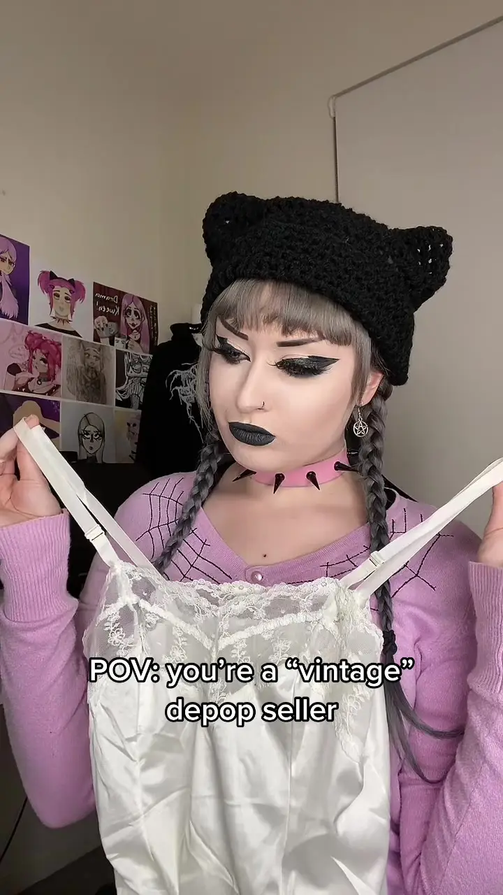 Tiktok post preview 3 from @kaytlynstewart