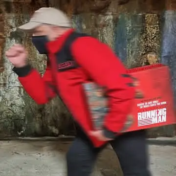 Instagram post thumbnail
