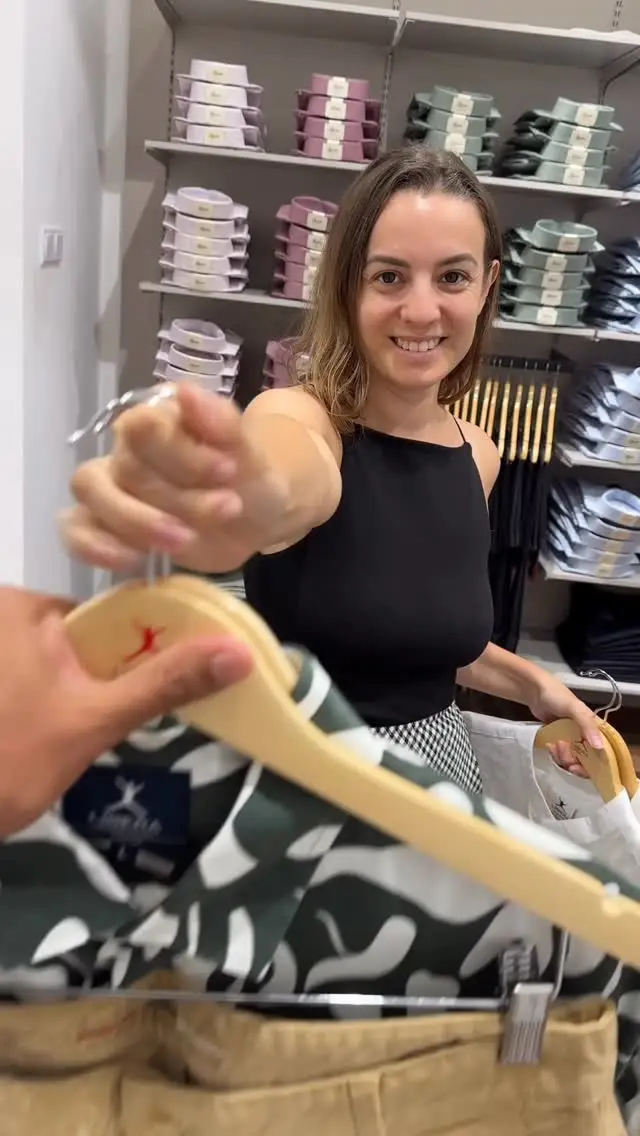 Instagram post thumbnail