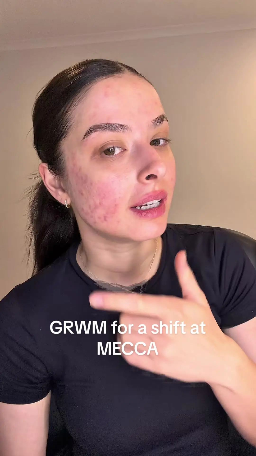 Tiktok post preview 3 from @melanie.taranto