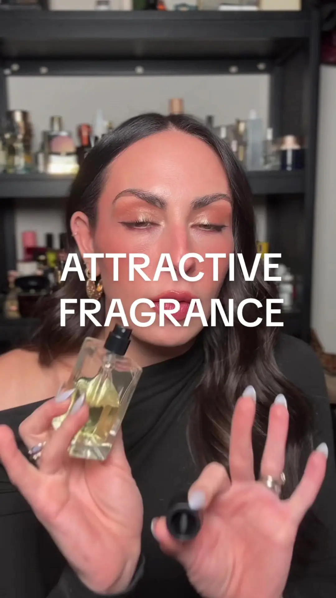 Tiktok post preview 2 from @noted.by.katie