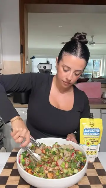 Instagram post thumbnail