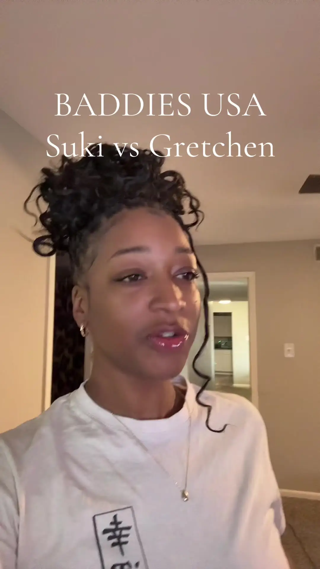 Tiktok post preview 1 from @alizetheceo