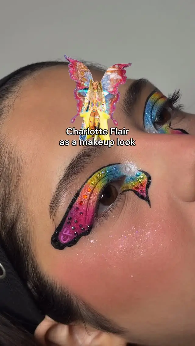 Instagram post thumbnail