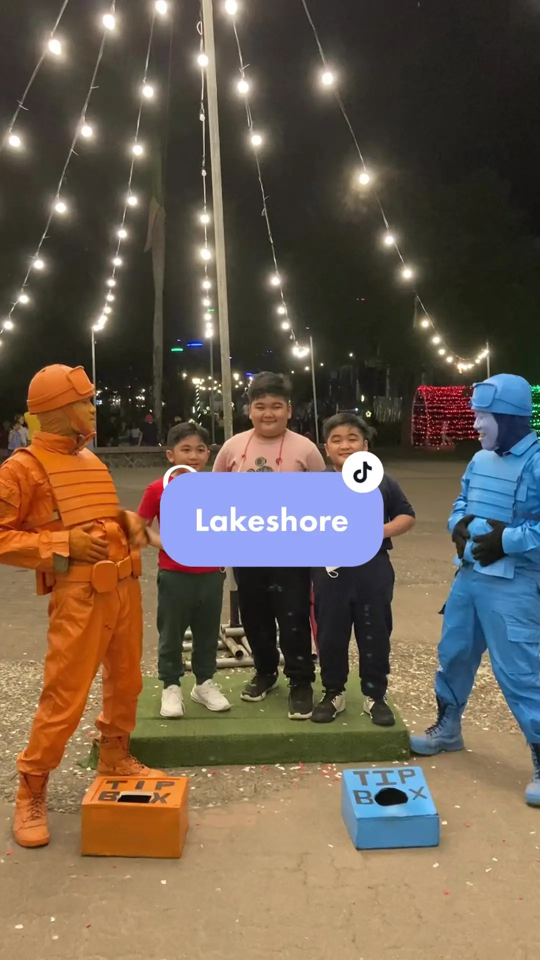 Tiktok post preview 3 from @momiemv