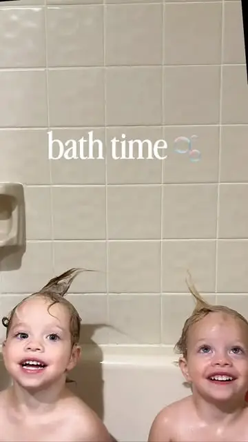 Instagram post preview 3 from relatablemominwesttexas