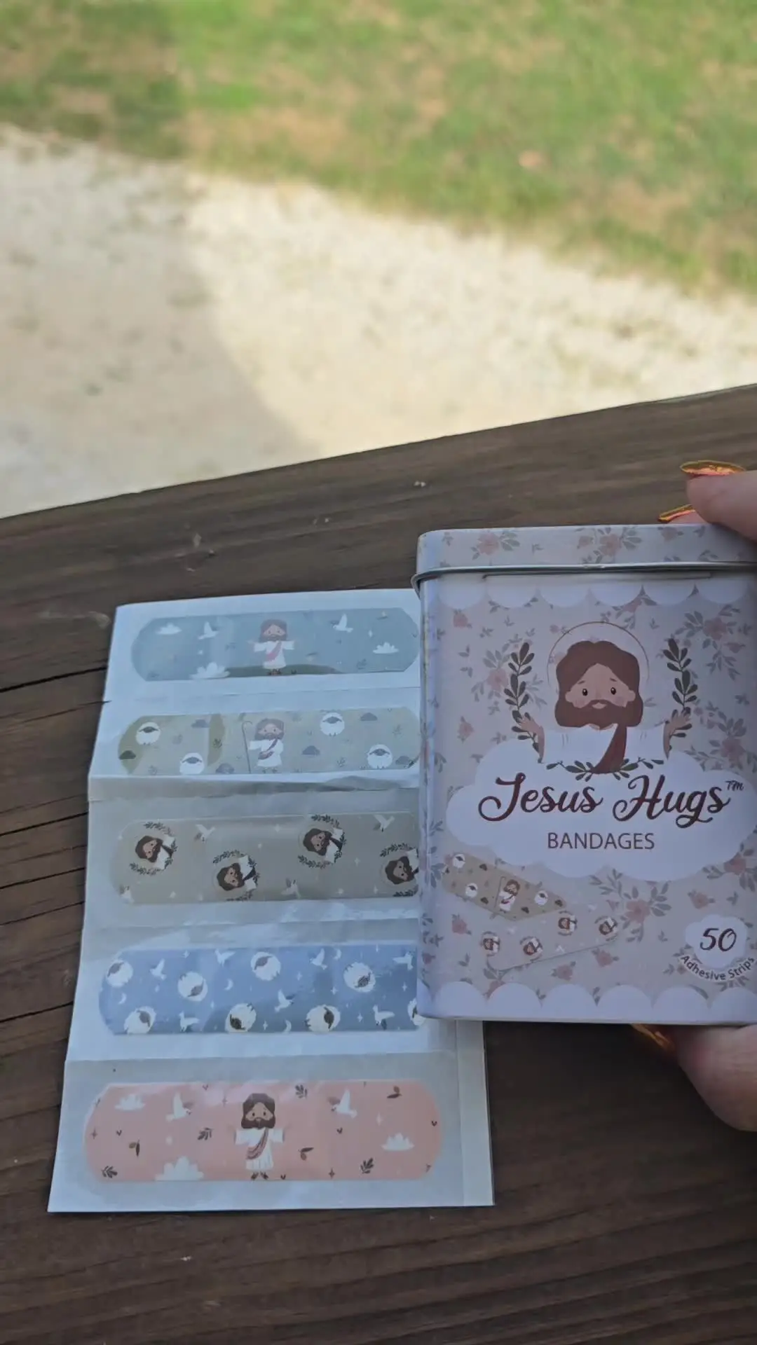 Tiktok post thumbnail