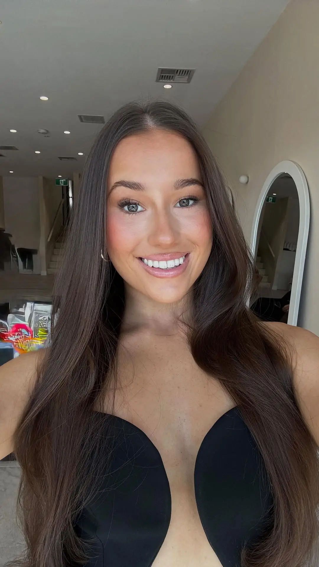 Instagram post thumbnail