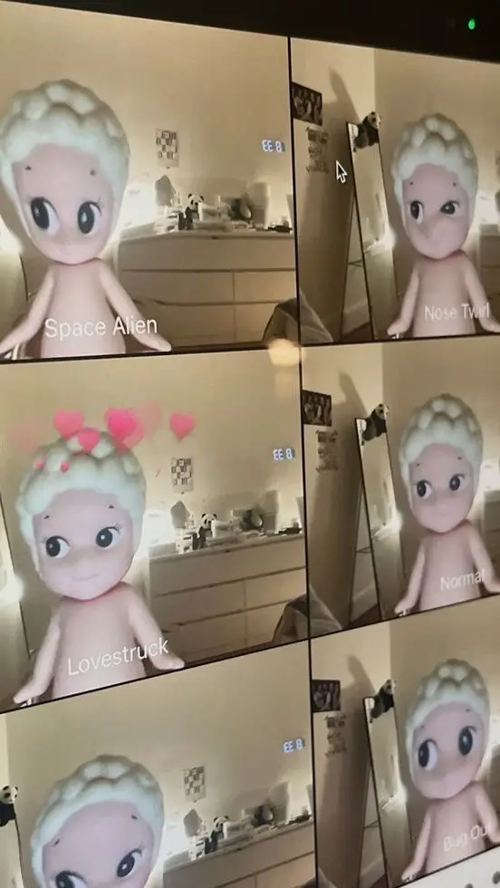 Instagram post thumbnail