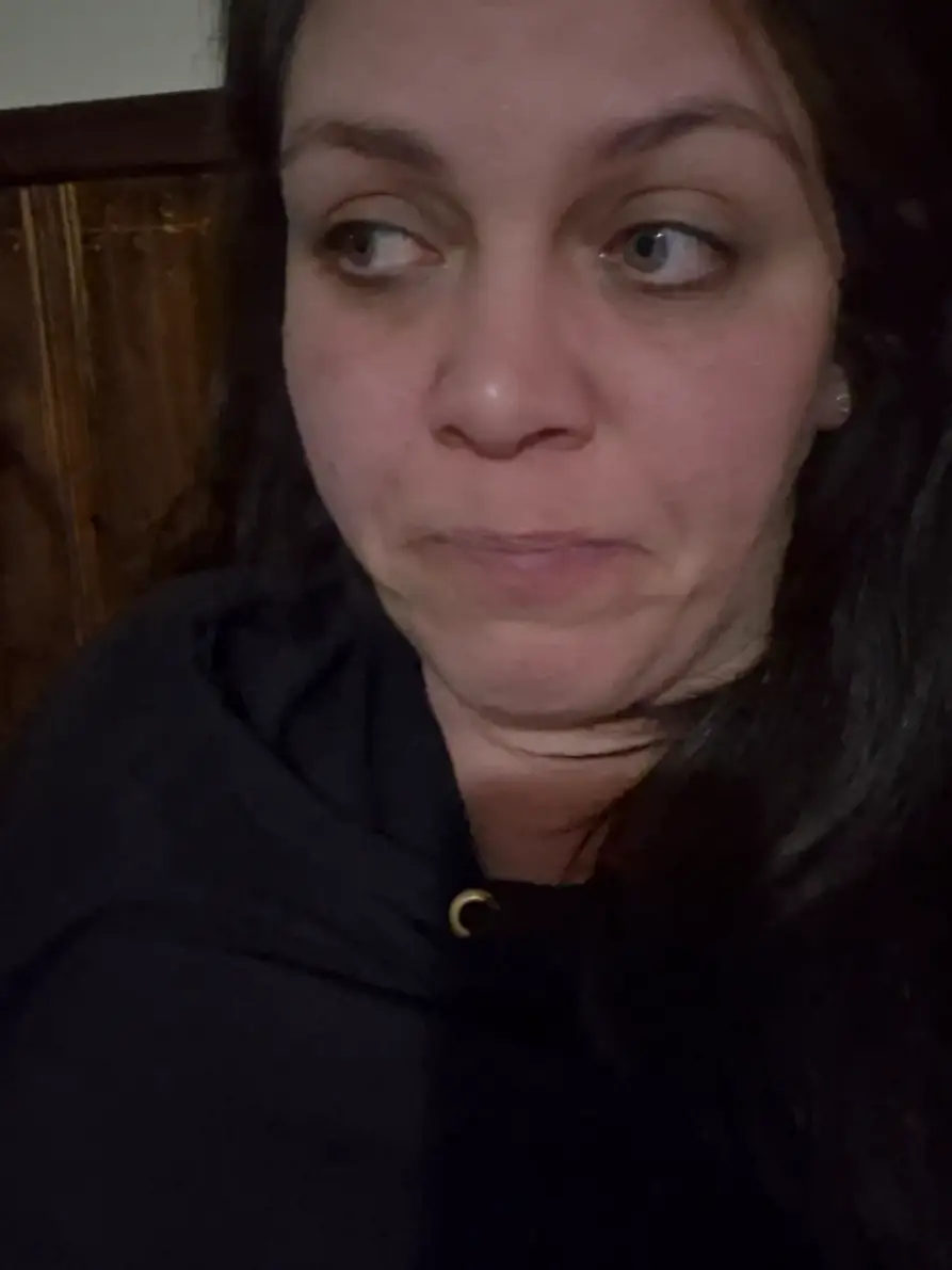 Tiktok post preview 1 from @akelley60
