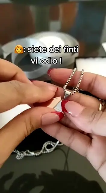 Tiktok post preview 3 from @regidelga