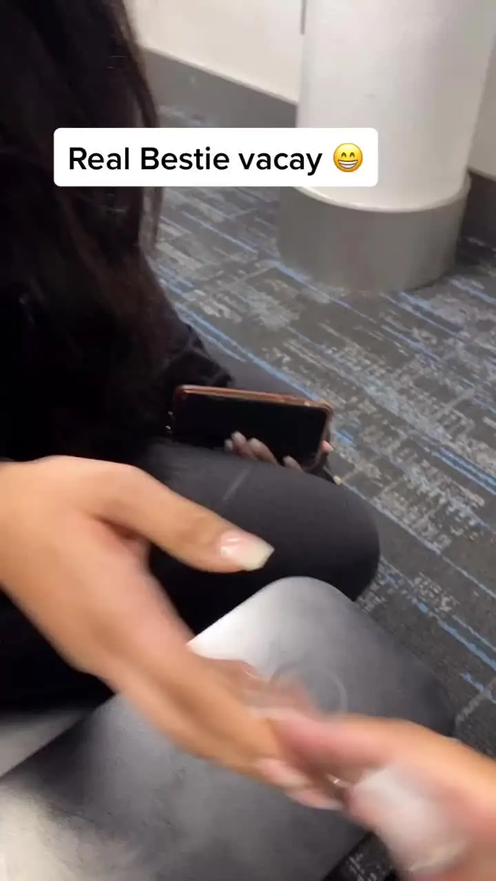 Tiktok post preview 3 from @_nunuhawkins