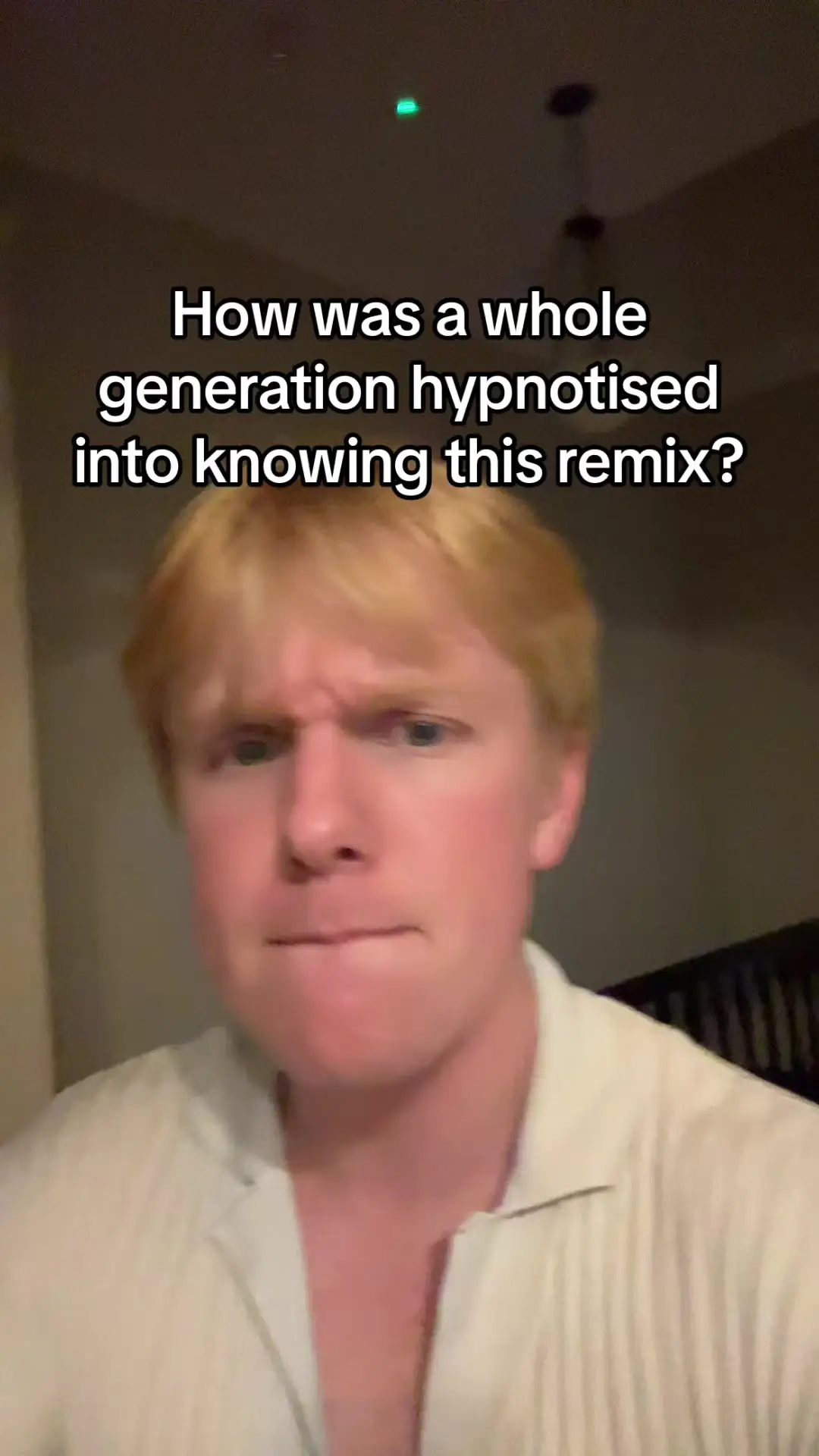 Tiktok post thumbnail