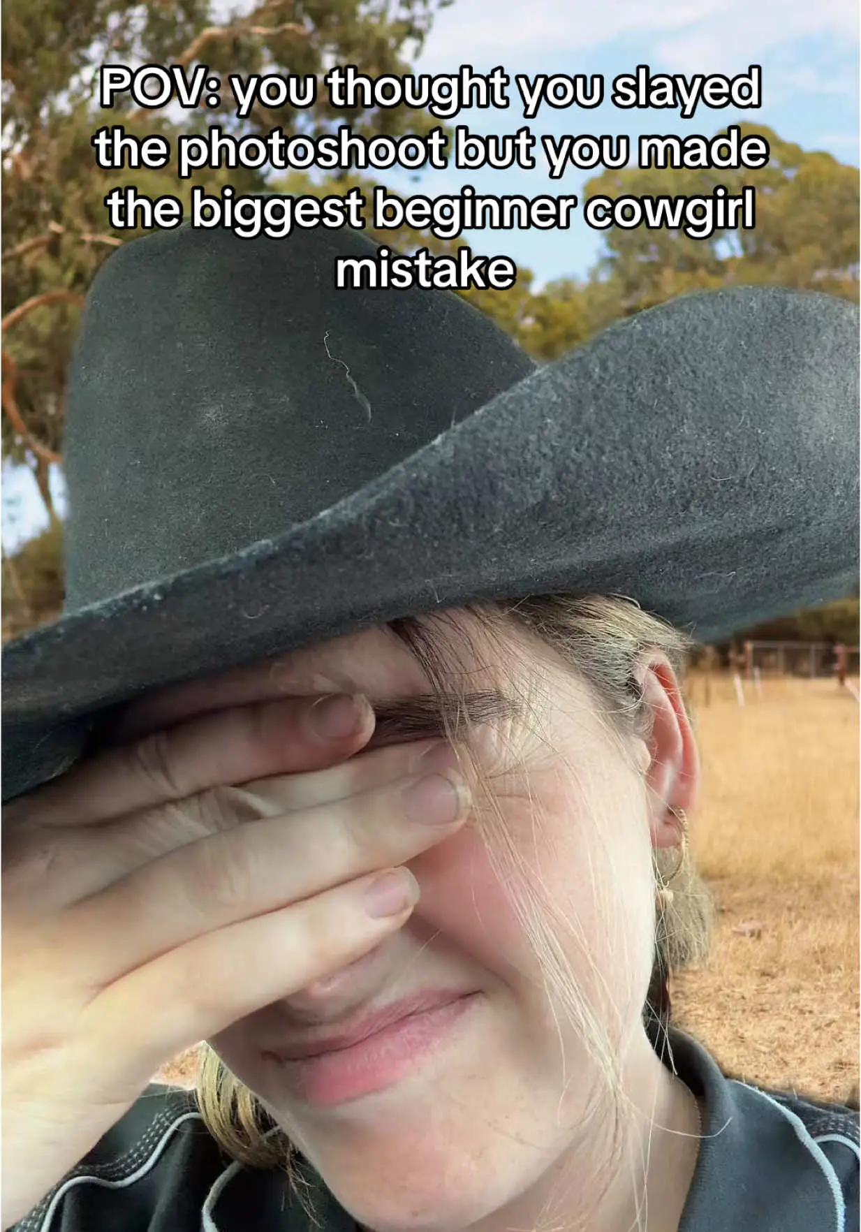 Tiktok post preview 2 from @nataliestephen_eq