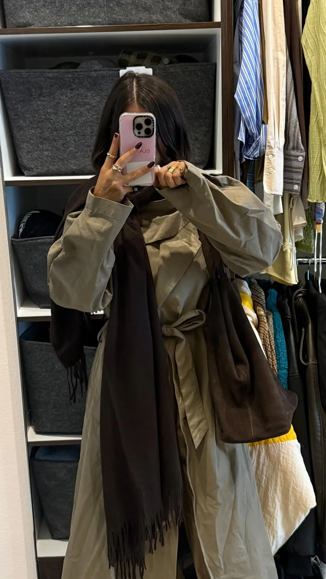 Instagram post preview 3 from claudiabonifazio