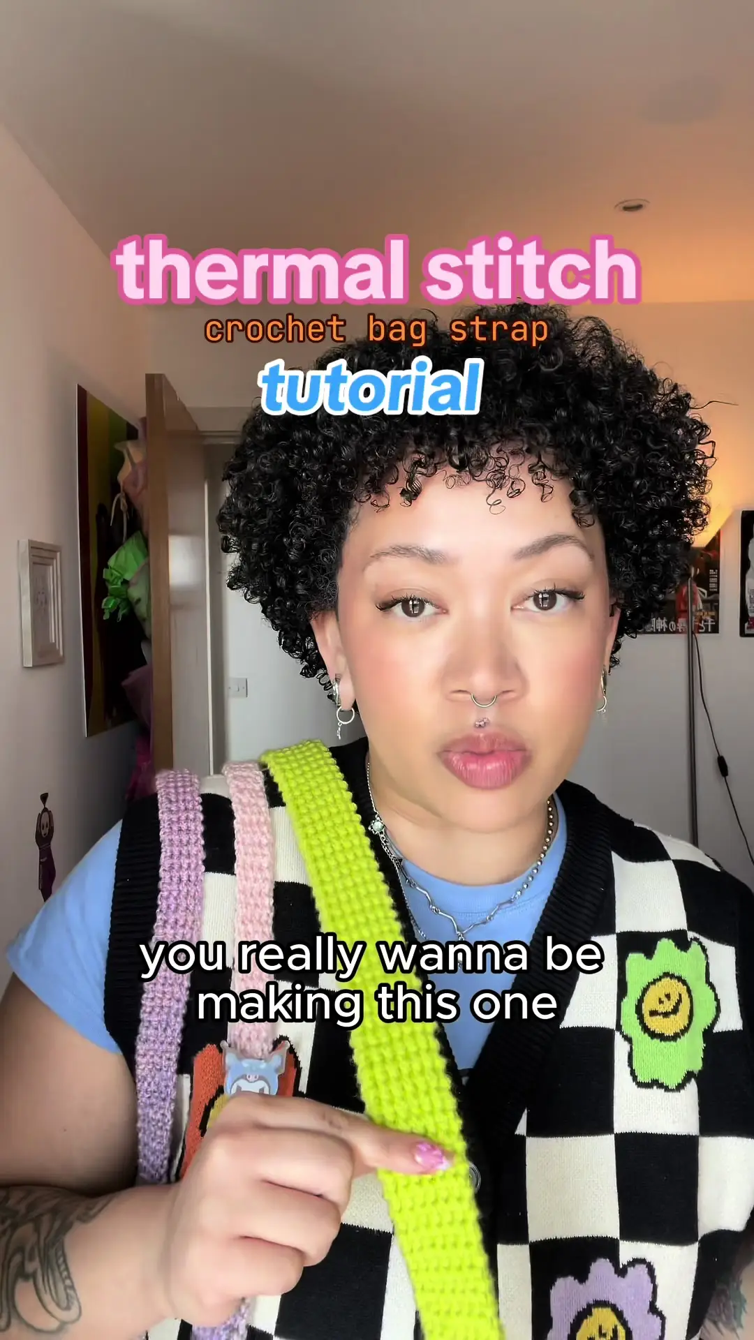 Tiktok post preview 1 from @kyami_world