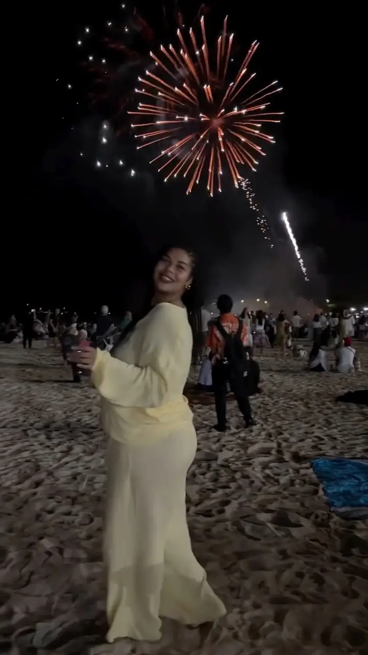 Instagram post thumbnail
