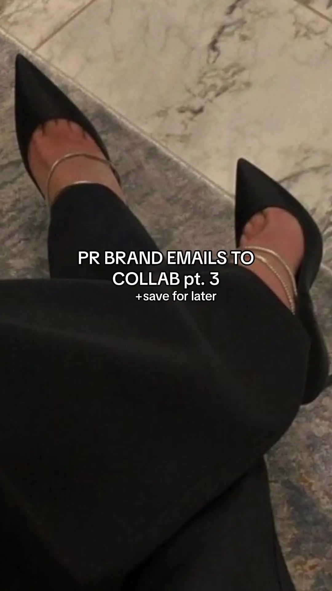 Tiktok post preview 2 from @morganonsocials